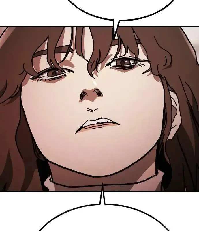One Day, Suddenly, Seoul Is Chapter 144 page 160