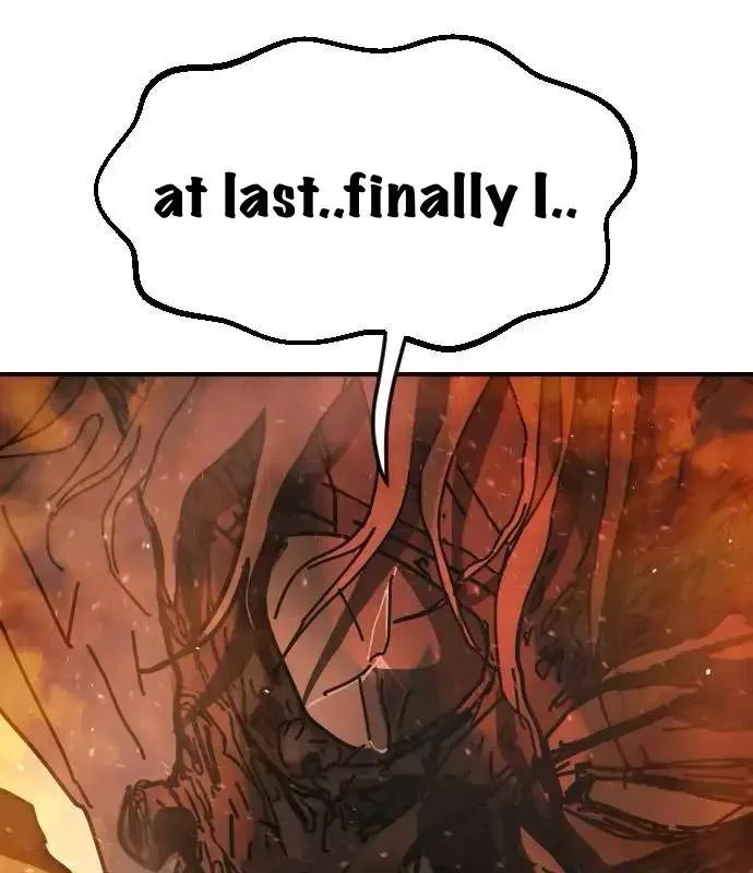 One Day, Suddenly, Seoul Is Chapter 144 page 112