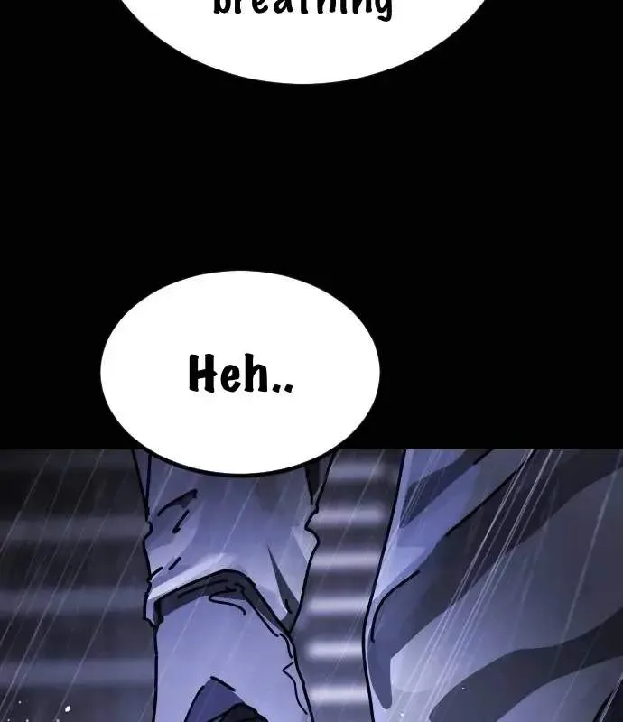 One Day, Suddenly, Seoul Is Chapter 144 page 68