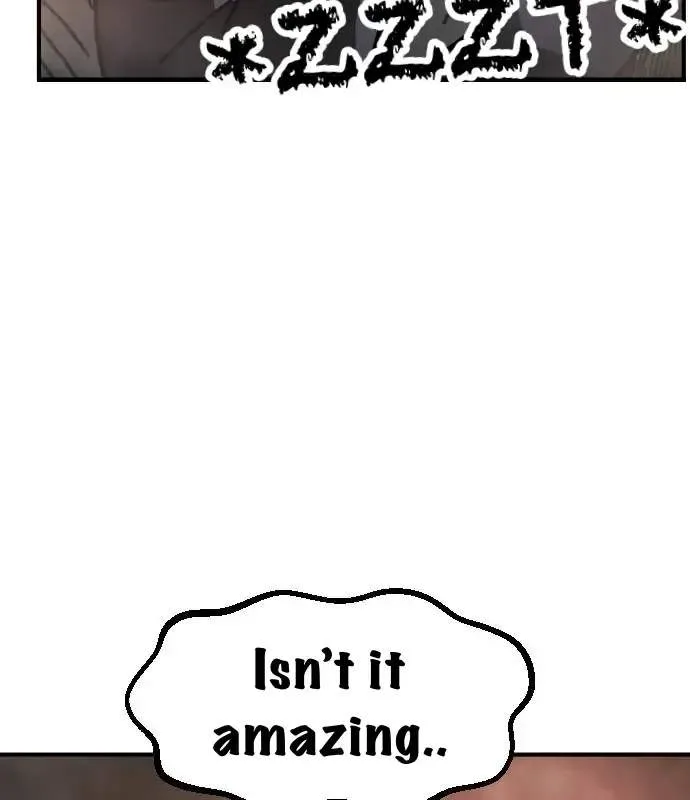 One Day, Suddenly, Seoul Is Chapter 144 page 132