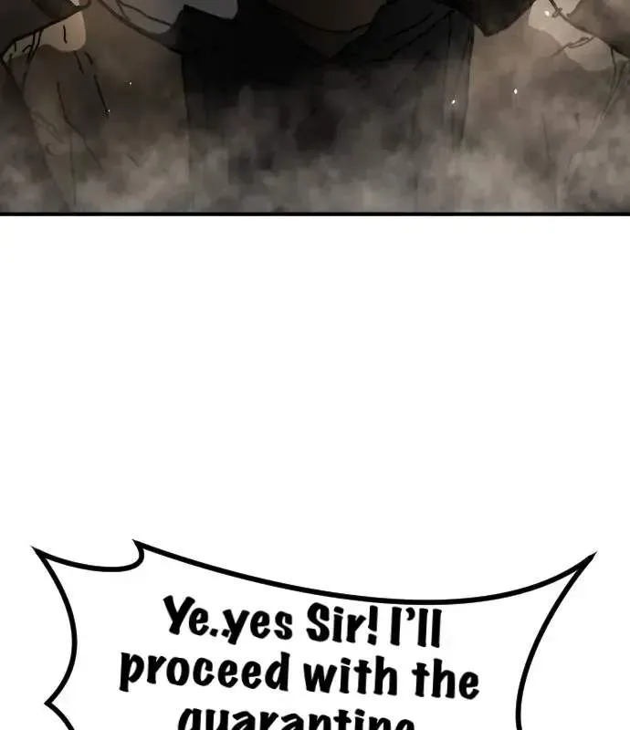 One Day, Suddenly, Seoul Is Chapter 144 page 87