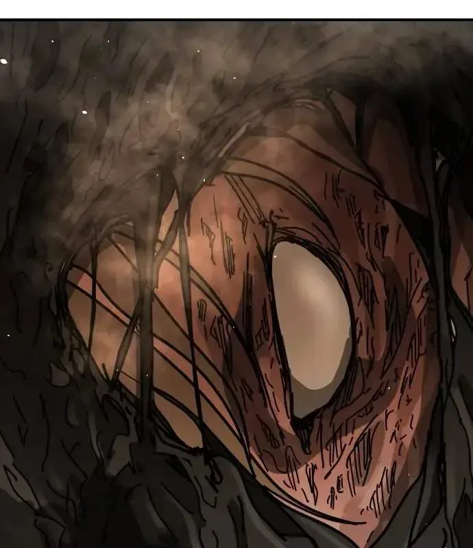 One Day, Suddenly, Seoul Is Chapter 144 page 54