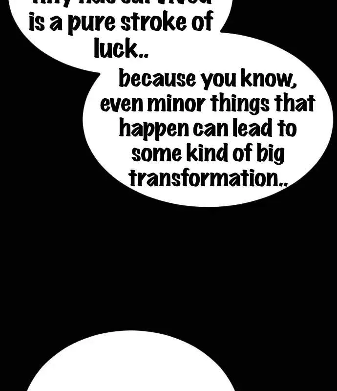 One Day, Suddenly, Seoul Is Chapter 144 page 74