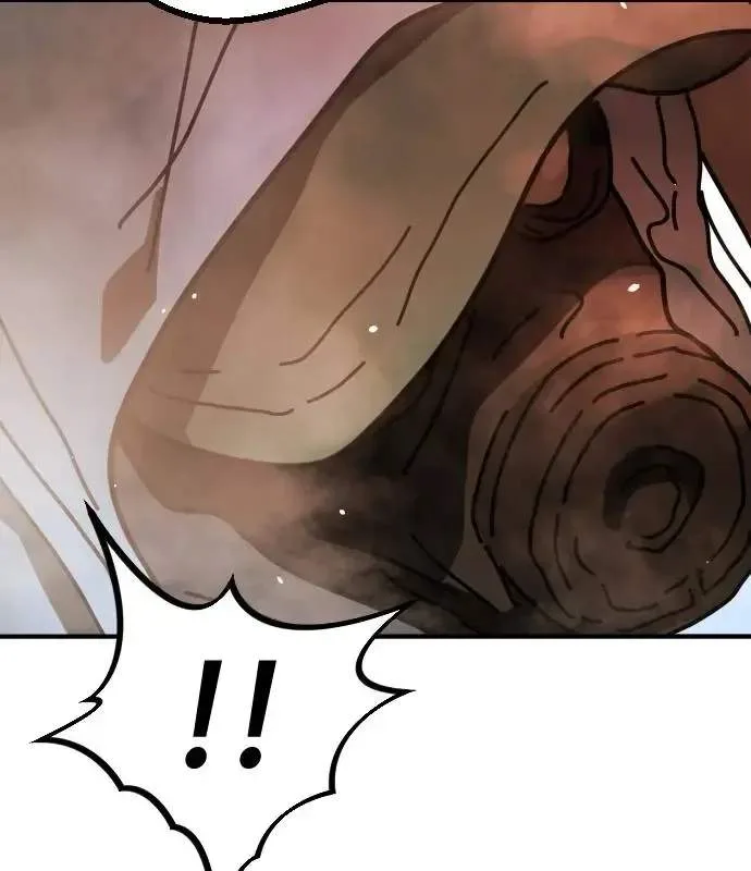 One Day, Suddenly, Seoul Is Chapter 144 page 137