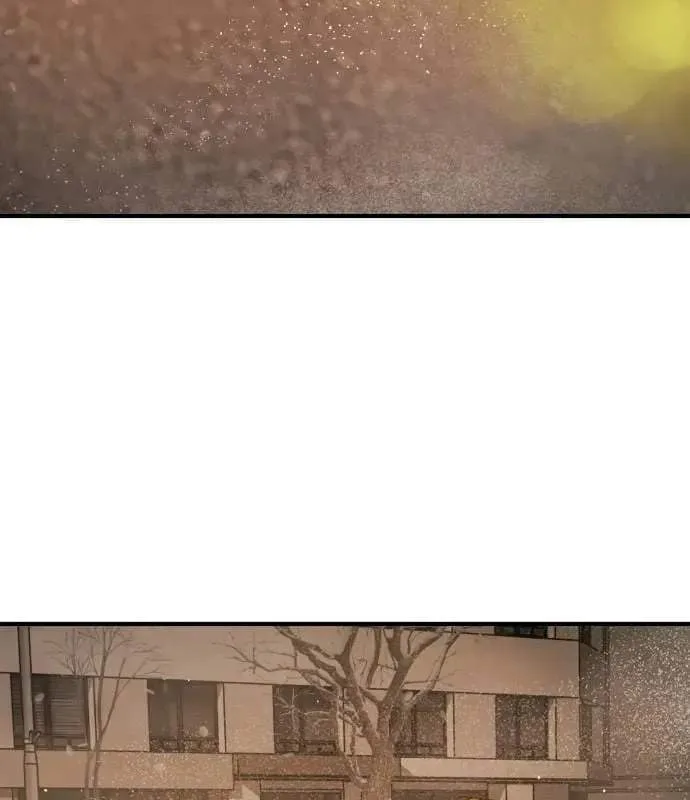 One Day, Suddenly, Seoul Is Chapter 143 page 131