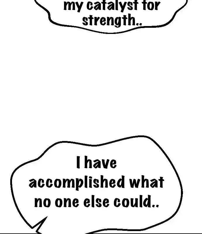 One Day, Suddenly, Seoul Is Chapter 144 page 136