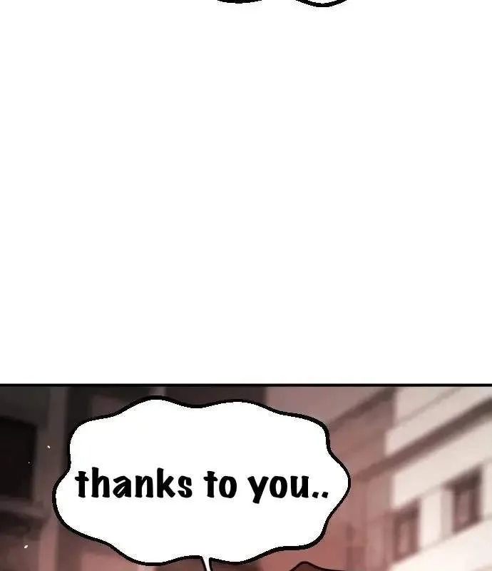 One Day, Suddenly, Seoul Is Chapter 144 page 155