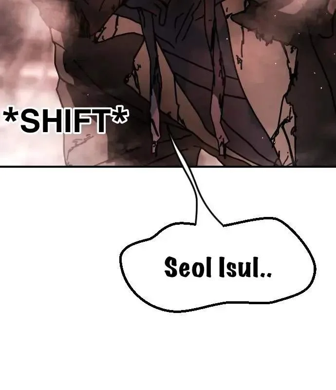 One Day, Suddenly, Seoul Is Chapter 144 page 152