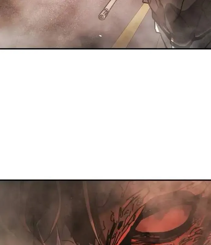 One Day, Suddenly, Seoul Is Chapter 144 page 147