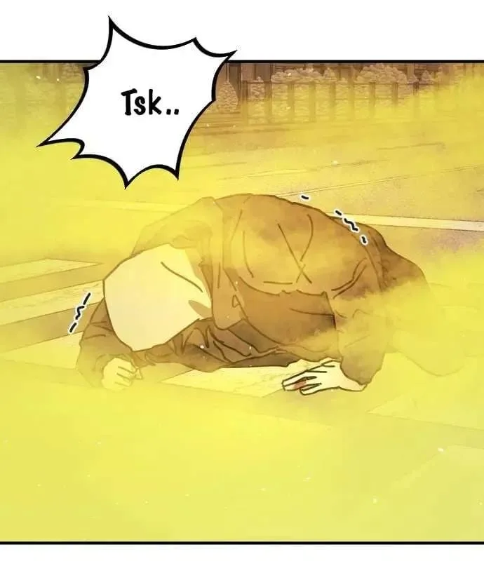 One Day, Suddenly, Seoul Is Chapter 143 page 153