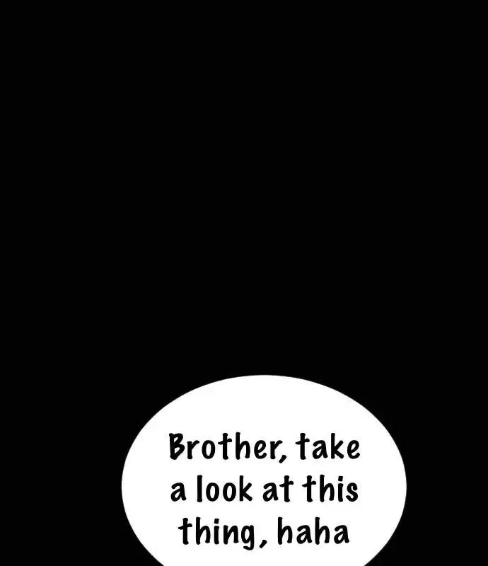 One Day, Suddenly, Seoul Is Chapter 144 page 64
