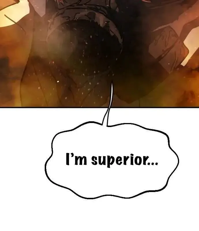 One Day, Suddenly, Seoul Is Chapter 144 page 113