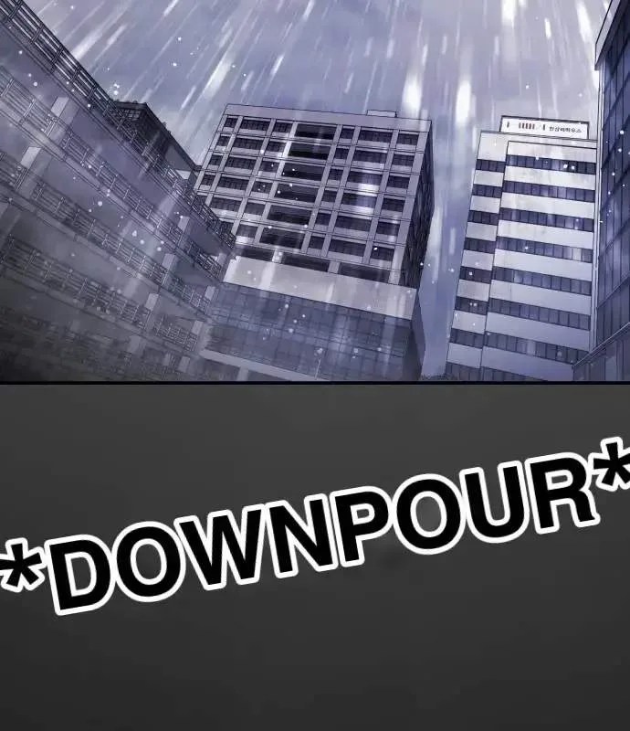 One Day, Suddenly, Seoul Is Chapter 144 page 61