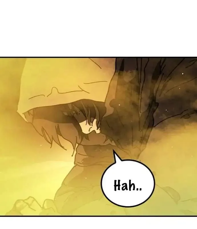 One Day, Suddenly, Seoul Is Chapter 143 page 145