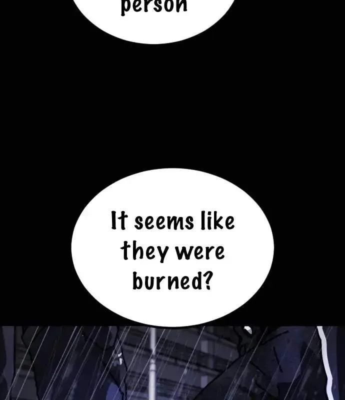 One Day, Suddenly, Seoul Is Chapter 144 page 66