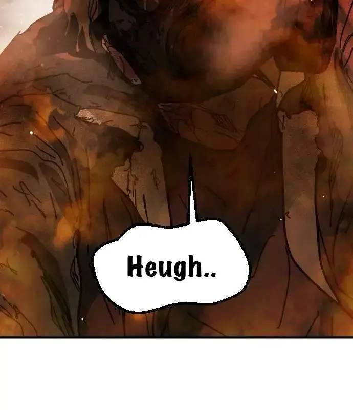 One Day, Suddenly, Seoul Is Chapter 144 page 102
