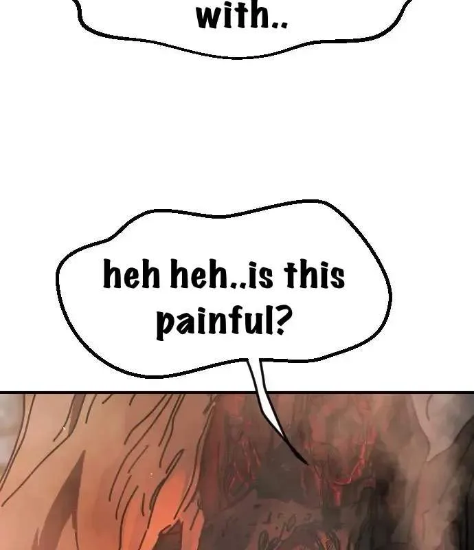 One Day, Suddenly, Seoul Is Chapter 144 page 140