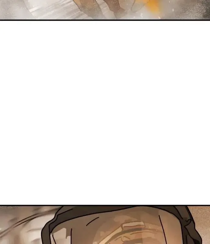 One Day, Suddenly, Seoul Is Chapter 144 page 90