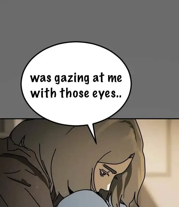 One Day, Suddenly, Seoul Is Chapter 144 page 202