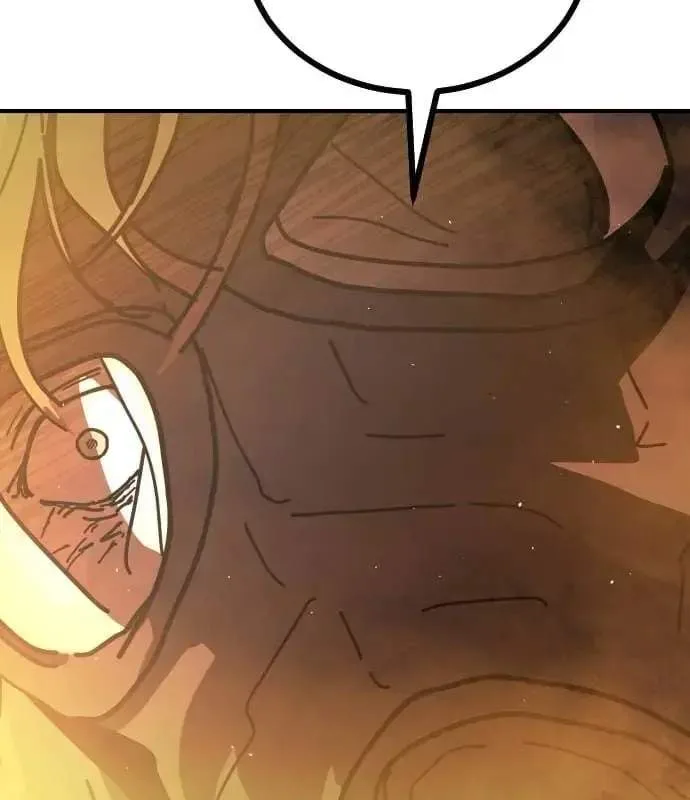 One Day, Suddenly, Seoul Is Chapter 143 page 171