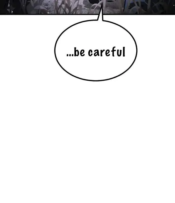 One Day, Suddenly, Seoul Is Chapter 144 page 181