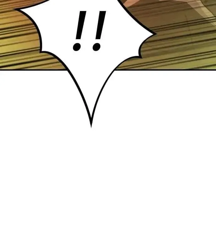 One Day, Suddenly, Seoul Is Chapter 143 page 180