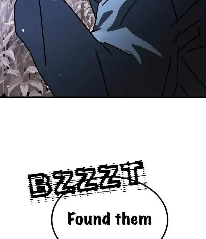 One Day, Suddenly, Seoul Is Chapter 144 page 222