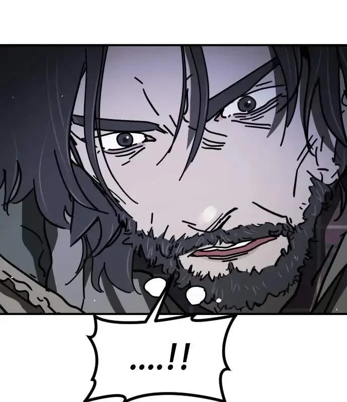 One Day, Suddenly, Seoul Is Chapter 144 page 214