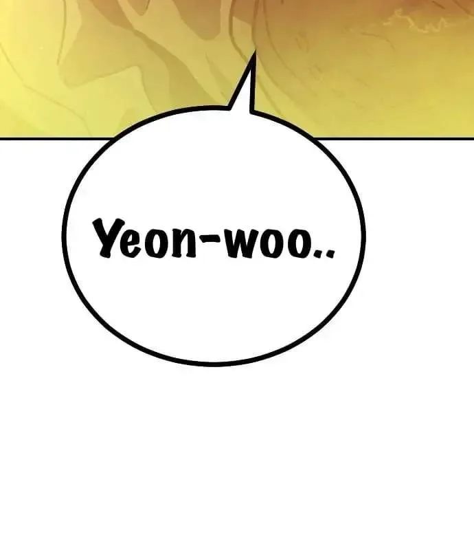 One Day, Suddenly, Seoul Is Chapter 143 page 172