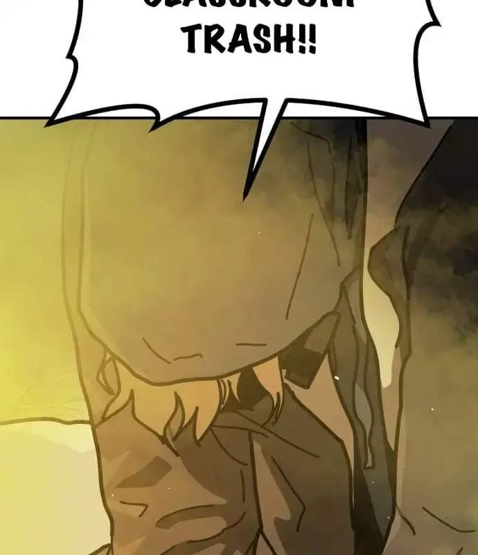 One Day, Suddenly, Seoul Is Chapter 143 page 168