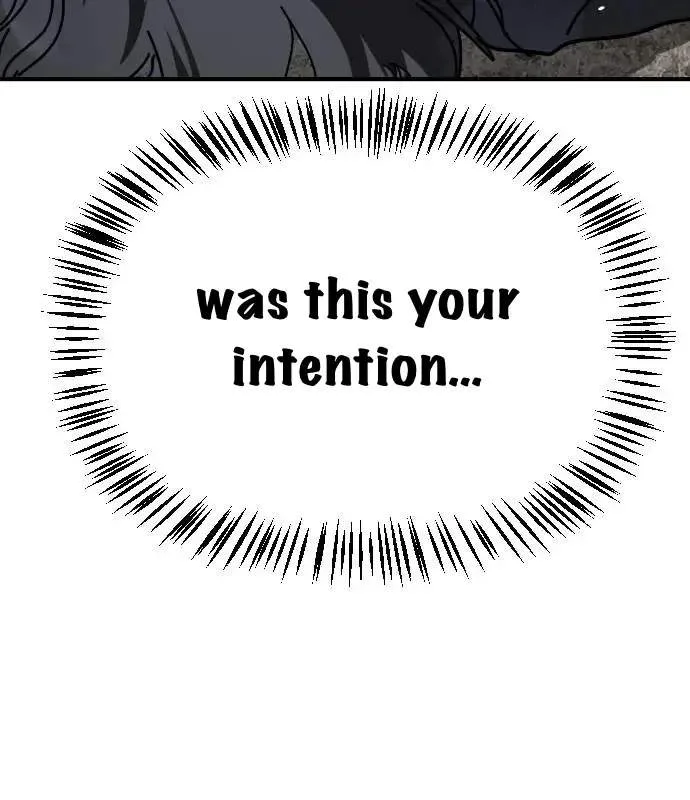 One Day, Suddenly, Seoul Is Chapter 144 page 187