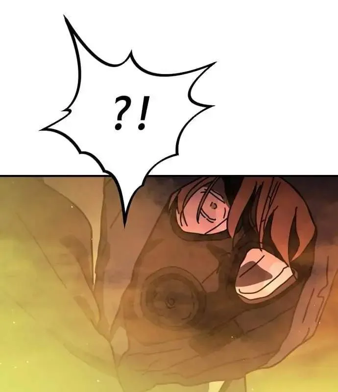 One Day, Suddenly, Seoul Is Chapter 143 page 184