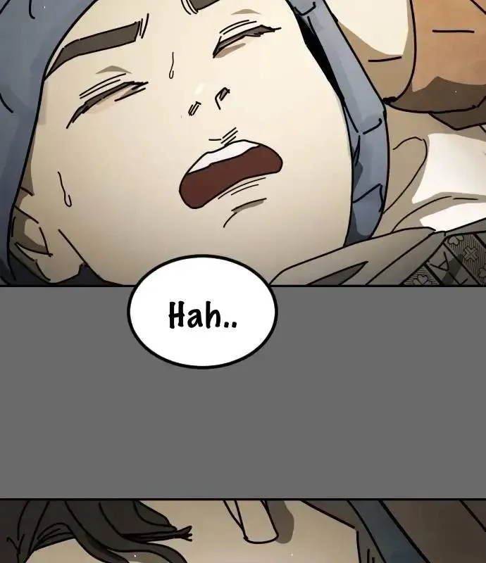 One Day, Suddenly, Seoul Is Chapter 144 page 198