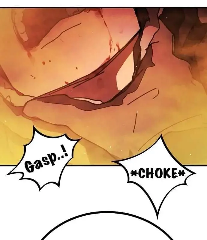 One Day, Suddenly, Seoul Is Chapter 143 page 174