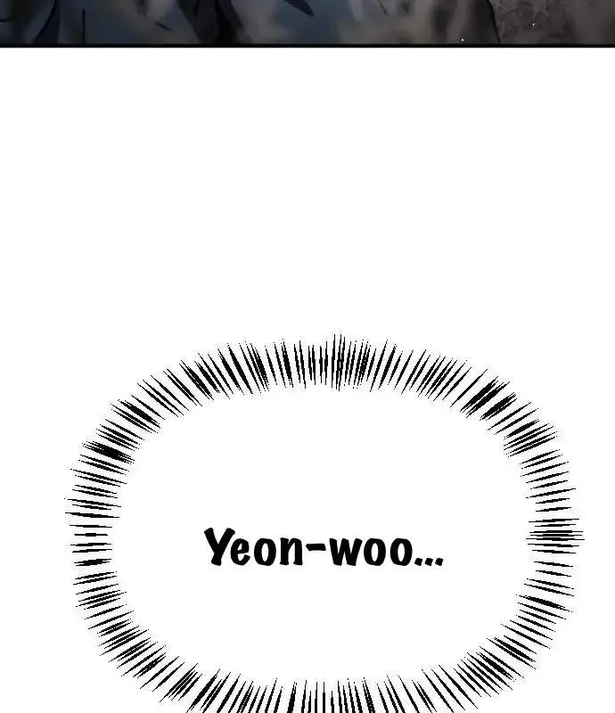 One Day, Suddenly, Seoul Is Chapter 144 page 185