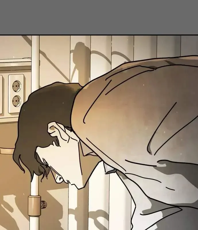 One Day, Suddenly, Seoul Is Chapter 144 page 196