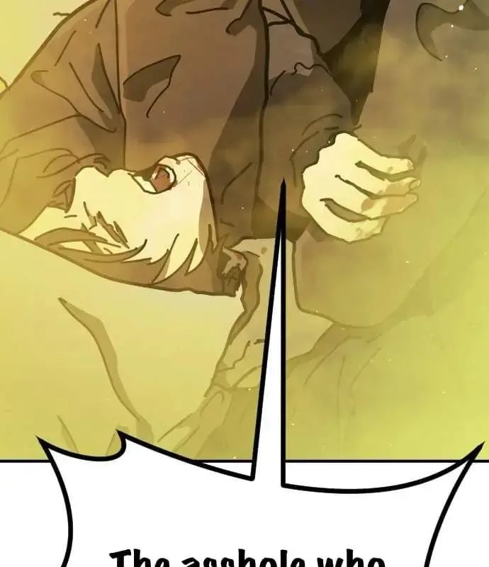One Day, Suddenly, Seoul Is Chapter 143 page 169