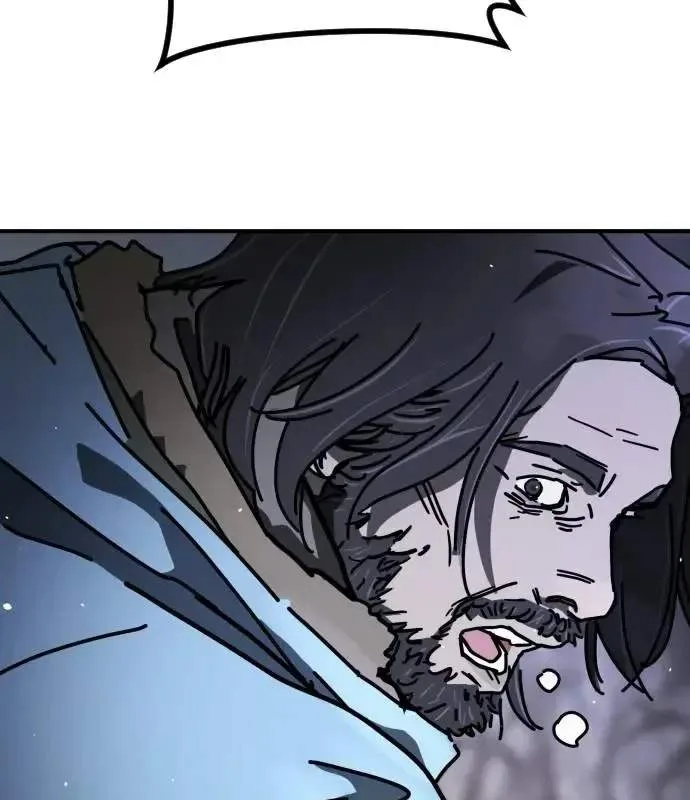One Day, Suddenly, Seoul Is Chapter 144 page 219