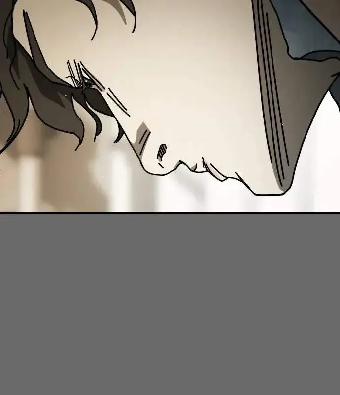 One Day, Suddenly, Seoul Is Chapter 144 page 199
