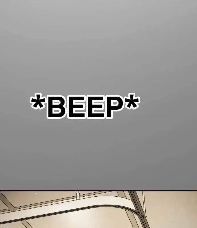 One Day, Suddenly, Seoul Is Chapter 144 page 190