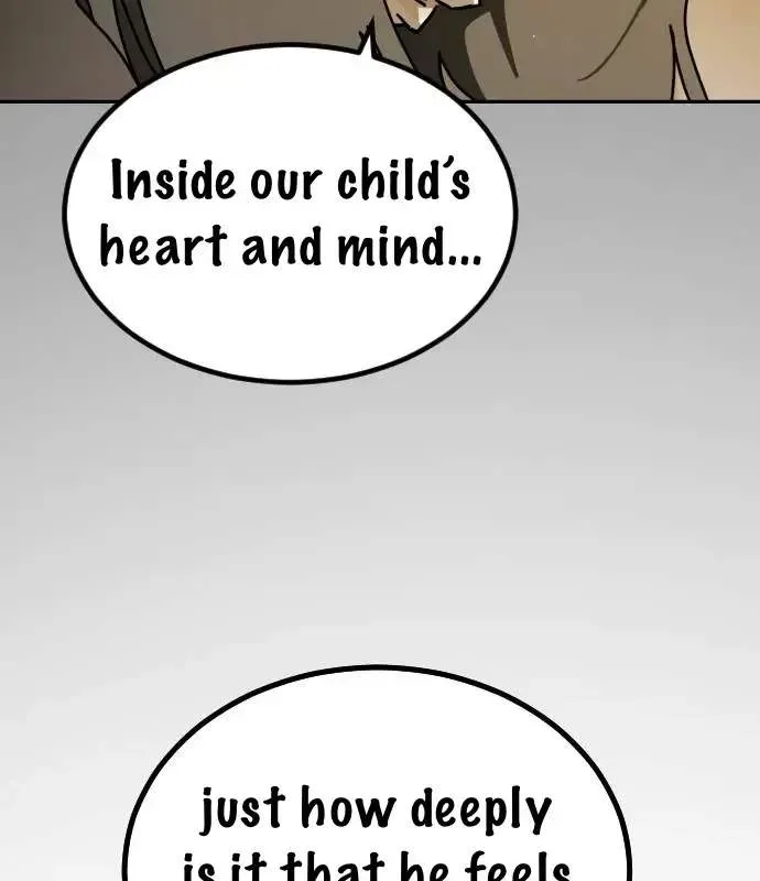 One Day, Suddenly, Seoul Is Chapter 144 page 206