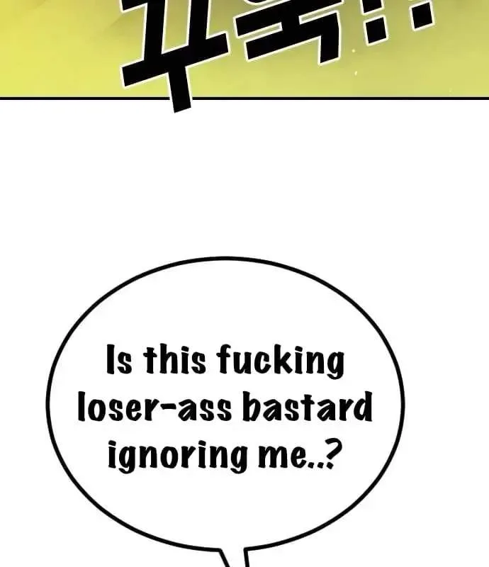 One Day, Suddenly, Seoul Is Chapter 143 page 165