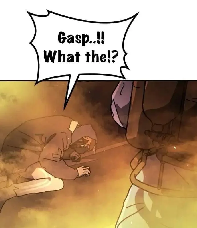 One Day, Suddenly, Seoul Is Chapter 143 page 181