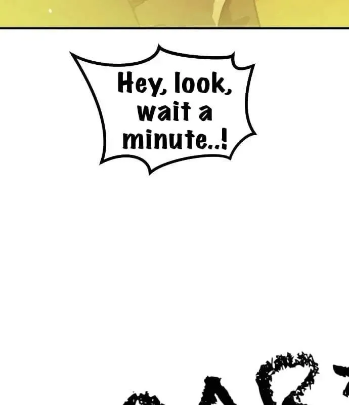 One Day, Suddenly, Seoul Is Chapter 143 page 185