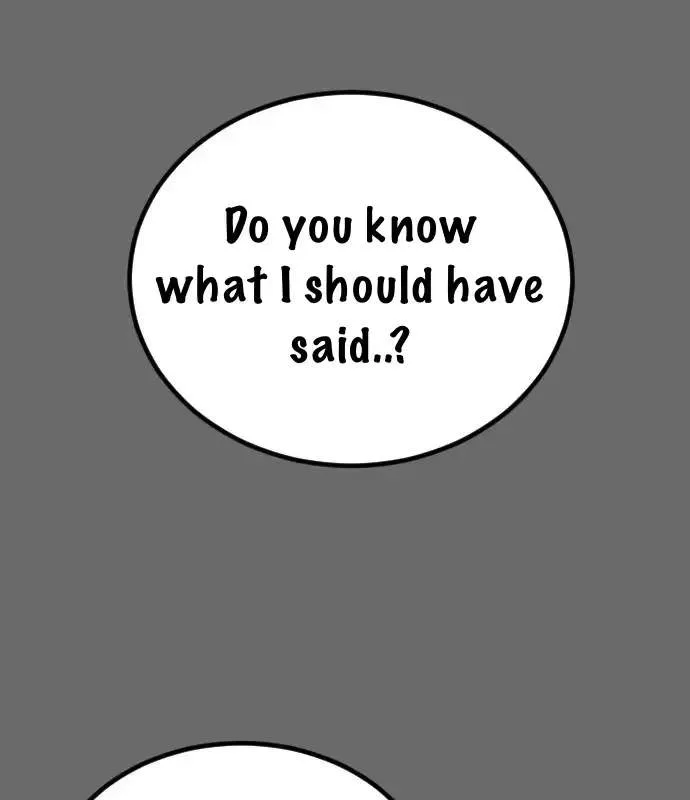 One Day, Suddenly, Seoul Is Chapter 144 page 200