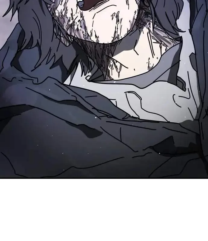 One Day, Suddenly, Seoul Is Chapter 144 page 216