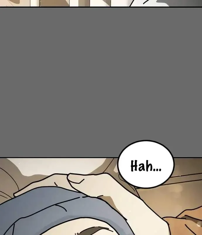 One Day, Suddenly, Seoul Is Chapter 144 page 197