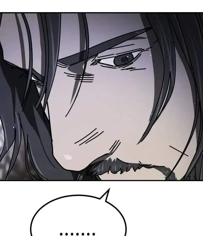 One Day, Suddenly, Seoul Is Chapter 144 page 188