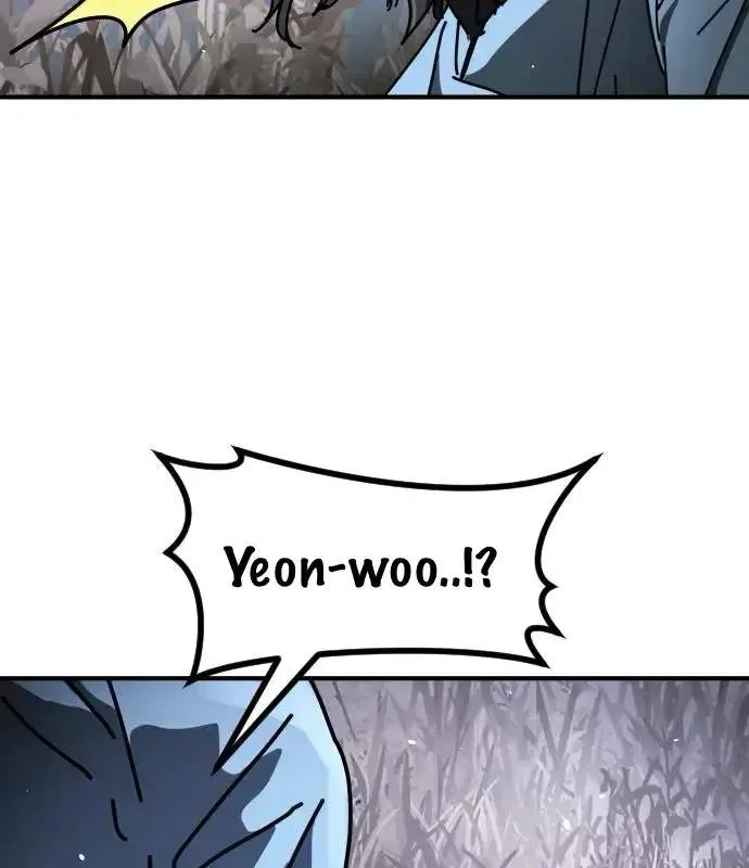 One Day, Suddenly, Seoul Is Chapter 144 page 209