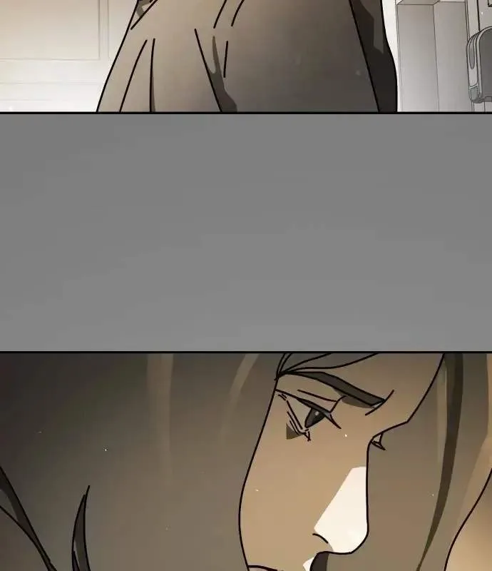 One Day, Suddenly, Seoul Is Chapter 144 page 205